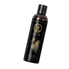 Hair Care